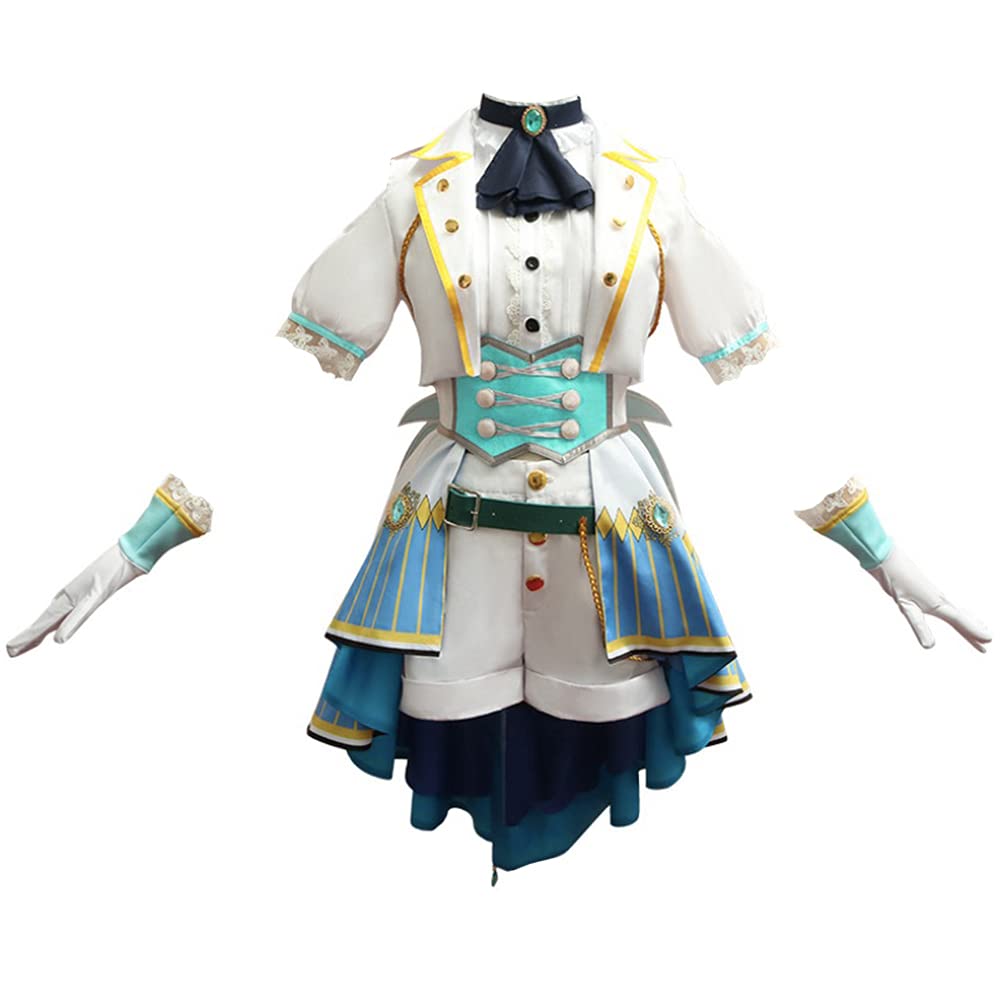 Amazon | 漫画 ウマ娘 プリティーダービー メジロマックイーン